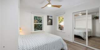 1082 Temple Hills Gallery 25