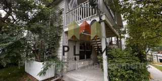 1309 Montana St. Gallery 1