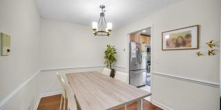 521 Cumberland Trail Gallery 15