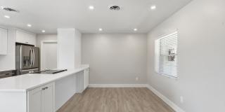 Remodeled SODO Home Available Now Gallery 7