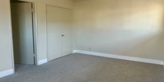 1336 Middlefield Road Gallery 6