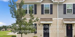 1241 Havenbrook Dr 1241 Havenbrook Dr Gallery 1