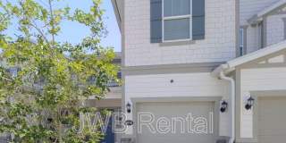 9850 Fiddleback Ln Gallery 15