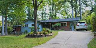 8405 WHITMAN Drive Gallery 1