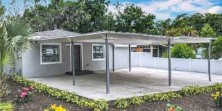 1414 BEAVER PLACE Gallery 2