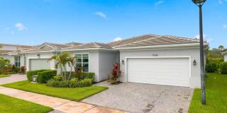 11724 SW Aquila Way Gallery 44