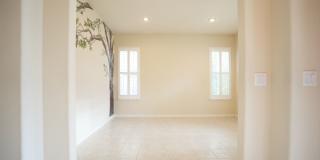 Charming Three Bedroom Napa Home Close to Queen of the Valley Medical Center Gallery 6