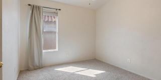9733 W RUNION Drive Gallery 14