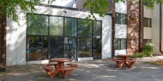 Olympik Village Apartments Gallery 15