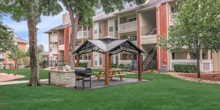Villas at Shadow Oaks Gallery 9