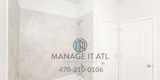 4238 Hickory Pine Alley Gallery 24