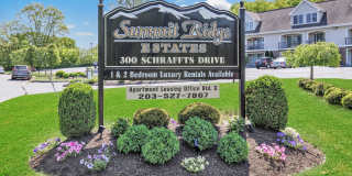 Summit Ridge Estates Gallery 2