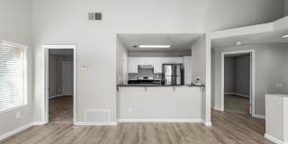 Avery at TownCentre Gallery 110