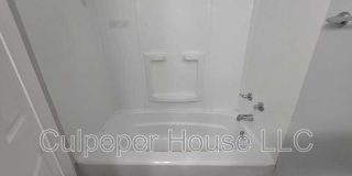 3414 Forest Grove Dr Gallery 11