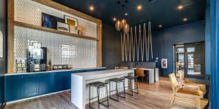 Hawthorne at the Mill Gallery 14