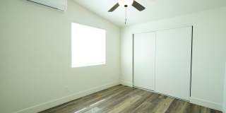 241 East Etiwanda Avenue Gallery 15