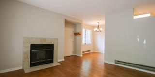 Richmond Marina Bay Condo In Gated Community Gallery 6