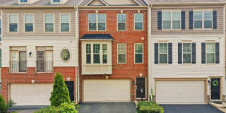 1439 OCCOQUAN HEIGHTS Court Gallery 1