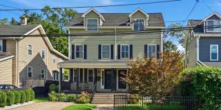 713 PRESTON Avenue Gallery 1