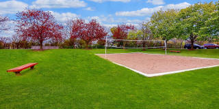 The Green at Chevy Chase Gallery 52