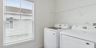 The Homes at Wolf Creek Gallery 25