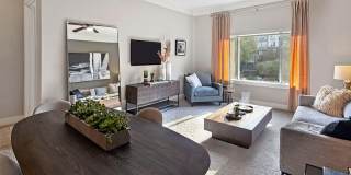 Silos South End Gallery 22