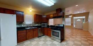 1724 Boardwalk Ct Gallery 6