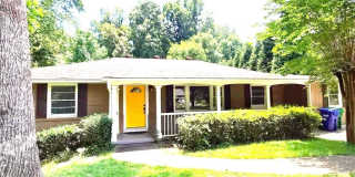 3022 Templewood Drive NE 3022 Templewood Drive NE Gallery 1