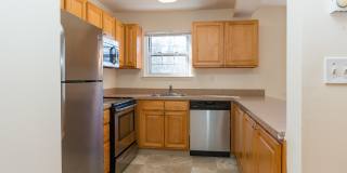 Valley Apartments Gallery 5