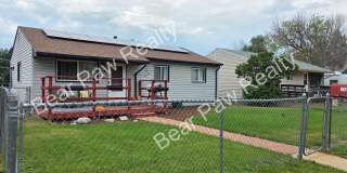 116 King Ct Gallery 1