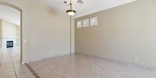 Spacious Living in a Gated Community with Amenities! Gallery 4