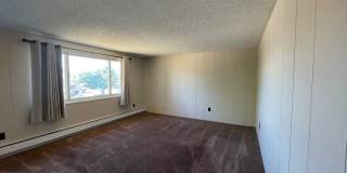 4 BEDROOM 2 BATH SINGLE FAMILY HOME Gallery 10