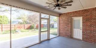 682 Lytle Shores Drive Gallery 31