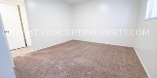 1121 East 500 South Gallery 80