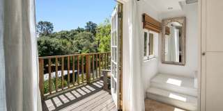 913 A FERNWOOD PACIFIC Dr Gallery 20