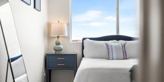 Enso Zen Apartments Gallery 17