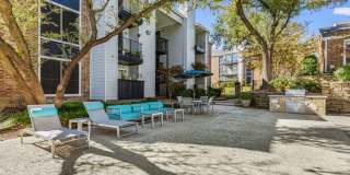 The Ridge on 161 Gallery 24