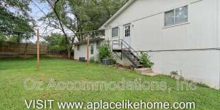 1606 N 63rd Pl Gallery 26