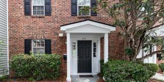 324 Lakeside Drive Gallery 1
