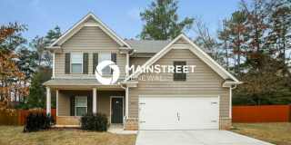 6007 Heisler Street Gallery 1