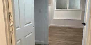 29392 Lake View Gallery 18