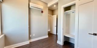 909 Asbury Avenue Gallery 14