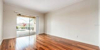 Captivating 4 Bedroom, 2 bath Pool/Lake home Gallery 8