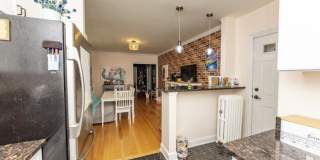 1907 W Winona Gallery 3