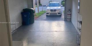 2167 Madeira Dr Gallery 8