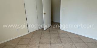 1522 W Lynne Ln Gallery 10