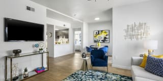 Morada Rise Gallery 2