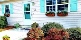 Available Now! - 146 West Winds Drive Aiken, SC Gallery 1