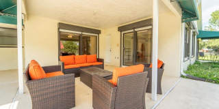 5562 Reynolds Road Gallery 31