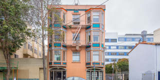 225 Fell Gallery 1